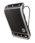 Motorola Roadster Bluetooth In-Car Speakerphone (Retail Packaging)