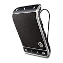 Best Electronics Deals Motorola Roadster Bluetooth In-Car Speakerphone (Retail Packaging)