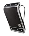 Motorola Roadster Bluetooth In-Car Speakerphone (Retail Packaging)