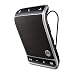 Motorola Car Accessories