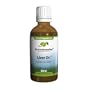 Native Remedies Liver Dr. for Ongoing Liver Health (50ml)