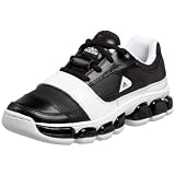 Search : adidas Little Kid/Big Kid Double Clutch Basketball Sneaker