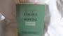 Current Research in Arts Medicine: A Compendium of the Medart International 1992 World Congress on Arts and Medicine