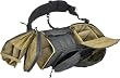 Hazard 4 Evac Photo-Recon Sling Pack with Molle, Black