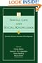 Social Life and Social Knowledge: Toward a Process Account of Development (Jean Piaget Symposia Series)