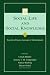 Social Life and Social Knowledge: Toward a Process Account of Development (Jean Piaget Symposia Series)