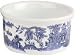 from Churchill China (Imports) Churchill Blue Willow Ramekins (Set of 4)