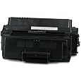 Samsung TONER DRUM CART FOR ML 2550 ML 2551N ML 2552W ( ML 2550DA/XAA )