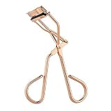 Tweezerman ProCurl Eyelash Curler Rose Gold