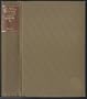 The Elizabeth Gaskell Series: Vol.2: Mary Barton