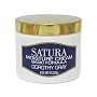 Dorothy Gray Satura Moisture Cream Basic Formula: 8 OZ