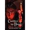 2009 Rainbow Awards: Best Paranormal / Horror Novel
