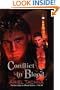 Conflict in Blood