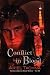 Conflict in Blood