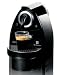 Kitchen & Housewares : Krups XN2100AP Nespresso Flowstop Piona Black + Aeroccino