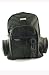Osiris Metatron G-Bag 1080 in Blackout