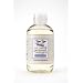Boo Boo Mummy Perineum Oil 100ml