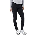 C9 by Champion&reg; Cold Run Tight - Ebony