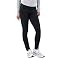 C9 by Champion&reg; Cold Run Tight - Ebony