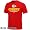Chiefs