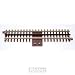 Atlas O Scale 3-Rail 10