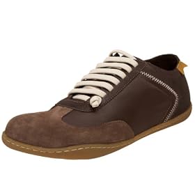 Camper Men's Peu Cami Sneaker