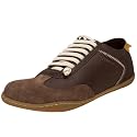 Camper Men's Peu Cami Sneaker