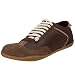 Camper Men's Peu Cami Sneaker
