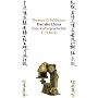 Das alte China: Eine Kulturgeschichte