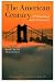 Books : The American Century: A Chronology and Orientation (1900-2007)