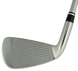 Wilson Golf- Staff Ci7 Control 4-PW,GW Irons