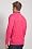 Pima Cotton Cable Crewneck Sweater