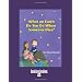 Best helpful books