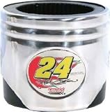 Jeff Gordon Can Cooler