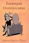 Estampas Dominicanas