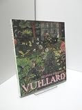 Vuillard