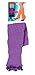 Forum Novelties Neon Leg Warmers