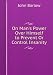 On Man's Power Over Himself to Prevent Or Control Insanity en Libros del nombre: 41fj5YCDJDL._SL75_