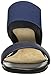 Bella Vita Women's Palmer II Wedge Sandal