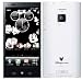 docomo Disney Mobile on docomo P-05D ホワイト 白ロム 携帯電話 docomo Disney Mobile on docomo P-05D ホワイト 白ロム 携帯電話