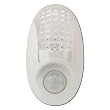 GE 50723 LED Motion Sensing Night Light