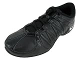 Nike Women's Musique IV Dance Shoes