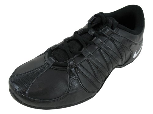 Nike Women’s Musique IV Dance Shoes