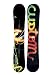 BURTON Custom ICS 2009 156cm