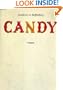 Candy