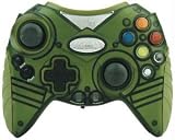 INTEC G8005 XBOX PRO MINI 2 CONTROLLER