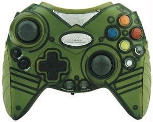 INTEC G8005 XBOX PRO MINI 2 CONTROLLER