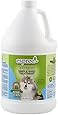 Espree Animal Products Simple Shed Treatment, 1 gallon/3.79 L