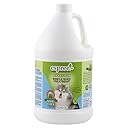 Espree Animal Products Simple Shed Treatment, 1 gallon/3.79 L