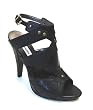 Womens Madalynn MADALYNN Steve Madden